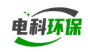 十堰发电机租赁公司,大型发电机出租公司,十堰附近柴油发电机出租厂家,柴油发电机租赁电话